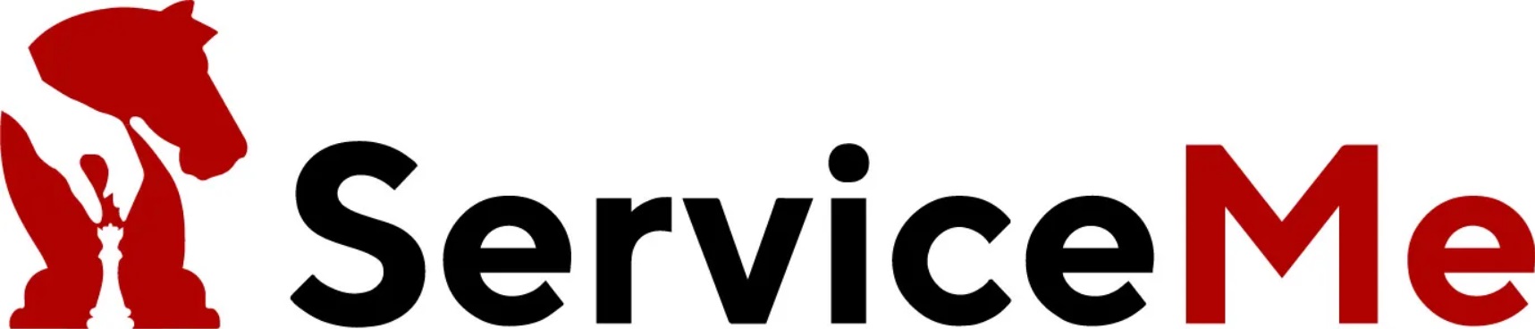 serviceme_610.jpg